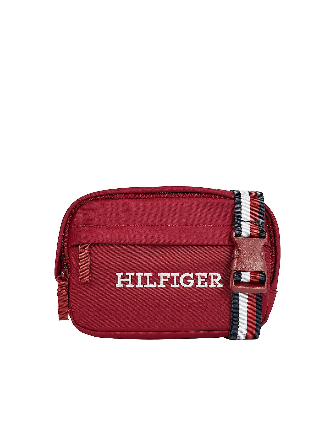 TOMMY HILFIGER | Kinder Gürteltasche CORPORATE | 